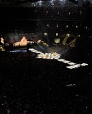 Taylor Swift / Paramore / RAYE / Florence Welch / Jack Antonoff on Aug 20, 2024 [869-small]