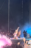 Lollapalooza (Day 1 of 4) on Aug 1, 2024 [871-small]
