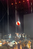 Lollapalooza (Day 3 of 4) on Aug 3, 2024 [876-small]