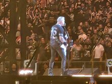 Metallica / Pantera / Ice Nine Kills / Mammoth WVH / Five Finger Death Punch on Aug 18, 2024 [903-small]