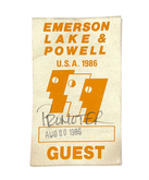 Emerson, Lake & Powell on Aug 20, 1986 [934-small]