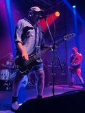 Cosmic Psychos / zeke / Sonic Reducer on Jan 11, 2024 [948-small]