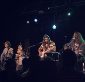 Taking Back Sunday / The Beaches on Dec 14, 2019 [965-small]