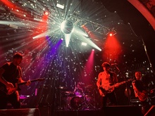 tags: The Chameleons, Toronto, Ontario, Canada, The Opera House - The Chameleons / A Cloud of Ravens / Ace of Wands on Aug 13, 2024 [995-small]
