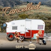 Cancelled Podcast / Tana Mongeau / Brooke Schofield on Sep 14, 2024 [002-small]