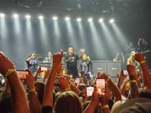 Pantera on Aug 15, 2024 [006-small]