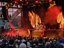 Lamb Of God / Mastodon / Kerry King on Aug 13, 2024 [010-small]