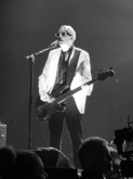 Jane's Addiction / Love And Rockets / Crawlers on Aug 18, 2024 [012-small]