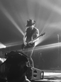 Jane's Addiction / Love And Rockets / Crawlers on Aug 18, 2024 [013-small]