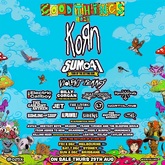 Good Things Festival 2024 on Dec 6, 2024 [044-small]