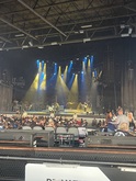 The Smashing Pumpkins / PVRIS on Aug 21, 2024 [056-small]