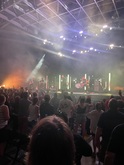 Blue October / Switchfoot / Matt Nathanson on Aug 16, 2024 [057-small]