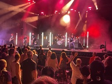 Blue October / Switchfoot / Matt Nathanson on Aug 16, 2024 [059-small]