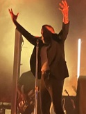Blue October / Switchfoot / Matt Nathanson on Aug 16, 2024 [060-small]