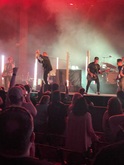 Blue October / Switchfoot / Matt Nathanson on Aug 16, 2024 [061-small]