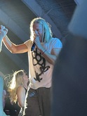 Blue October / Switchfoot / Matt Nathanson on Aug 16, 2024 [063-small]