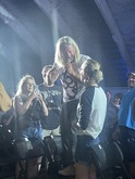 Blue October / Switchfoot / Matt Nathanson on Aug 16, 2024 [068-small]