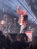 Blue October / Switchfoot / Matt Nathanson on Aug 16, 2024 [069-small]