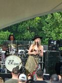 Slash / Christone "Kingfish" Ingram / ZZ Ward / Robert Randolph on Aug 16, 2024 [083-small]