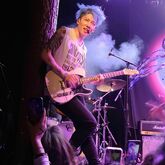 Miyavi on Oct 23, 2022 [091-small]
