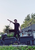 Matt Nathanson on Oct 13, 2019 [094-small]
