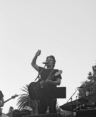 Matt Nathanson on Oct 13, 2019 [095-small]