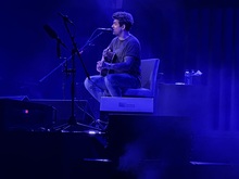 John Mayer / JP Saxe on Mar 15, 2023 [096-small]