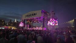 Dark Star Orchestra on Aug 11, 2024 [097-small]