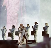 Taylor Swift / Paramore on Jun 9, 2024 [099-small]