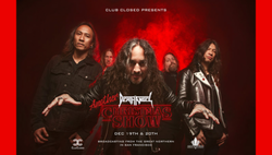 Death Angel on Dec 20, 2020 [115-small]