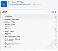 Death Angel on Dec 20, 2020 [116-small]