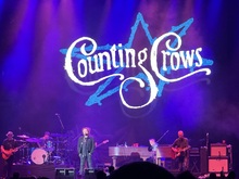 Santana / Counting Crows on Jun 16, 2024 [150-small]