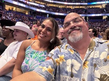 Santana / Counting Crows on Jun 16, 2024 [151-small]