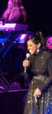 Gladys Knight / Mica Millar on Jun 27, 2024 [293-small]