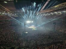 Taylor Swift / Paramore / Holly Humberstone on Aug 16, 2024 [339-small]