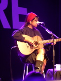 beabadoobee on Aug 21, 2024 [421-small]