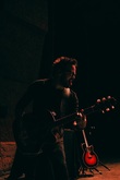 Breaking Benjamin / Keith Wallen on Jan 24, 2024 [432-small]