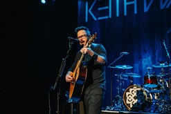 Breaking Benjamin / Keith Wallen on Jan 24, 2024 [439-small]
