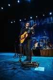 Breaking Benjamin / Keith Wallen on Jan 24, 2024 [440-small]