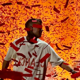 Twenty One Pilots on Aug 18, 2024 [463-small]