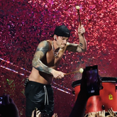 Twenty One Pilots on Aug 18, 2024 [467-small]