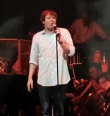 Clay Aiken on Aug 5, 2005 [480-small]