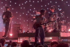 Wallows / BENEE on Aug 20, 2024 [481-small]