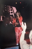 "Honda Civic Tour" / Black Eyed Peas / The Pussycat Dolls / Flipsyde on Apr 18, 2006 [486-small]