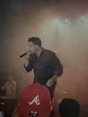 Josh Gracin on Oct 17, 2005 [513-small]