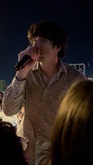 Wallows / BENEE on Aug 20, 2024 [530-small]