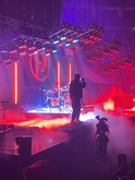 Twenty One Pilots on Aug 18, 2024 [534-small]