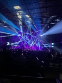 The Smashing Pumpkins / PVRIS on Aug 21, 2024 [538-small]