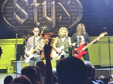 Styx on Jun 4, 2019 [593-small]