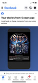 Styx on Jun 4, 2019 [595-small]